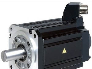 มอเตอร์ HC-SFS524/HC-MFS23B/HC-BH013-S16/HC-RFS503K สำหรับจักรเย็บผ้า - Product Image 5