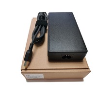 Adaptateur secteur USB fin 170W neuf, 20V 8.5A OTP pour ordinateurs portables Ideapad Y720-15IKB ThinkPad W540 W550s P50
