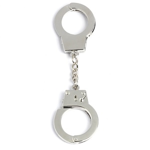 Брелок для ключей - Product Image 6