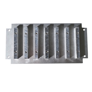 28w 660 nm טיפול רפואי מותאם אישית pcb אינפרא אדום אור הוביל טיפול רפואי שבב - Product Image 5