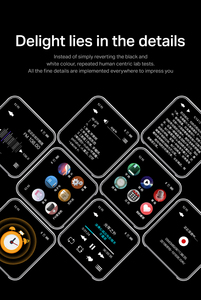 Téléchargement <span class=keywords><strong>gratuit</strong></span> de vidéos en hindi Hbnkh, films hindi en mp4, écouteur mp3 - Product Image 3