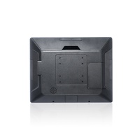 Máquina de Facturación de Bajo Consumo, Caja Registradora, Sistema POS Inteligente con Software Android