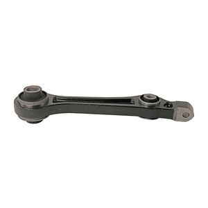 Barra Estabilizadora para Chrysler 300 Dodge Charger 4782561AE Suspensión MacPherson - Product Image 3