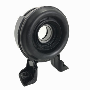 8-97942-878-0 8-94328-799-0 Accesorios para Automóviles Cojín para Isuzu Rodeo 4WD   Cojinete Central - Product Image 2