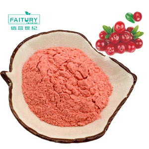 Poudre <span class=keywords><strong>de</strong></span> <span class=keywords><strong>canneberge</strong></span> biologique <span class=keywords><strong>de</strong></span> haute qualité en gros, poudre <span class=keywords><strong>de</strong></span> fruit <span class=keywords><strong>de</strong></span> <span class=keywords><strong>canneberge</strong></span>, poudre <span class=keywords><strong>de</strong></span> <span class=keywords><strong>jus</strong></span> <span class=keywords><strong>de</strong></span> <span class=keywords><strong>canneberge</strong></span> - Product Image 3