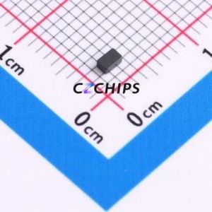 Inducteur de puissance APH201210C1R0MP01 0805 ( Inductance : 1uH )( Précision : 20% Courant nominal : 3.9A ) - Product Image 1