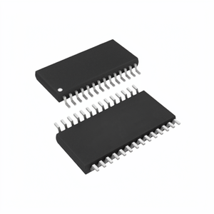 28 TSSOP Exposed Pad Buy Online Electronic Components LT3952AEFE#PBF BOM IC In Stock Power Management (PMIC) - Product Image 1