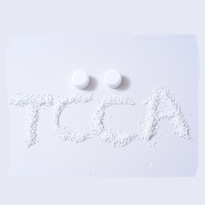 <span class=keywords><strong>Cloro</strong></span> Granular para Piscinas Públicas, Suministro <span class=keywords><strong>a</strong></span> <span class=keywords><strong>Granel</strong></span>, Certificado MSDS y COA, 99% de Pureza - Product Image 3