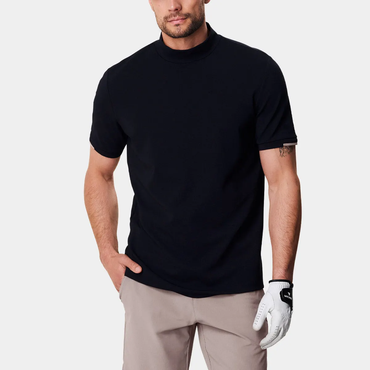 कस्टम उच्च गुणवत्ता पॉलिएस्टर टीशर्ट प्लस आकार उभरा सेनील तौलिया कढ़ाई कपास पुरुषों की टी शर्ट कश मुद्रण