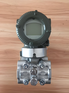 Nuovo autentico giappone <span class=keywords><strong>Yokogawa</strong></span> trasmettitore di pressione EJA110E EJA118E EJA120E EJA130E EJA210E EJA310E EJA430E EJA530E - Product Image 4