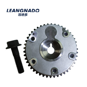 Regolatore di Fase VVT LEANGNADO per CRV/Spirior/Elysion/Odyssey/Crosstour/Accord 2.4L, OEM 14310-R40-A01, in Acciaio Inox per Motore - Product Image 2