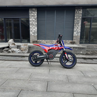 Sepeda Gunung Listrik Apollo RFN Warrior Anak-Anak Rangka Aluminium Baterai Lithium Line SX-E150 SX-E350 SX-E500 E-Bike Anak