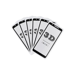 Protector de Pantalla de Vidrio Templado de Alta Calidad, Película 3D para iPhone 13 Pro Max 12 <span class=keywords><strong>Mini</strong></span> 11 Promax Sampling A51 A52 A11 <span class=keywords><strong>A13</strong></span> A31 - Product Image 4