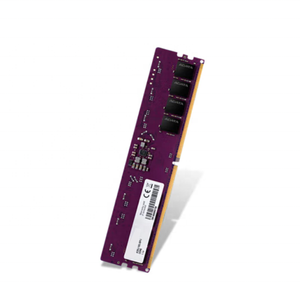 ขายส่งโมดูลหน่วยความจำเดสก์ท็อป DDR5 ของแท้สำหรับสำนักงานและบ้าน ขนาด 16GB 32GB 64GB ความเร็ว 4800MHZ 5600MHZ 6000MHZ 6400MHZ DDR5 SDRAM - Product Image 1