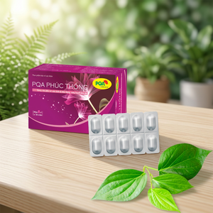 Suplemento Nutricional de Alta Calidad para el Alivio del Dolor Natural, para la Salud de la Mujer, Anemia, Reabastecimiento de Sangre, Postparto, Abdomen - Product Image 2
