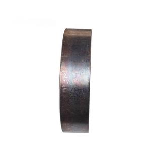 Long Service Life HANSEN Wheel Loader Axle Inner <b>Gear</b> <b>Ring</b> B00256 83240208 FL936 9D650-26D231100A0 Made in China - Product Image 2
