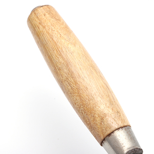 Truelle en briques avec manche en <span class=keywords><strong>bois</strong></span>, nouveau, bonne qualité, professionnelle - Product Image 6