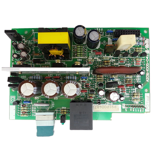 A20B 0008 0240 Fanuc PCB tablero de la - Product Image 4