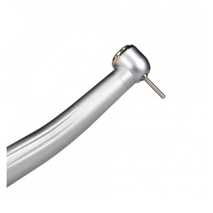 Opération facile Pièce à main dentaire haute vitesse S Max 2 trous Pièce à main dentaire - Product Image 1