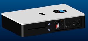 올인원 에너지 저장 시스템 51.2V 100Ah LiFePO4 배터리 팩 5kwh 태양열 인버터 가정용 에너지 저장 시스템 - Product Image 3