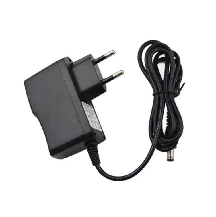 AC DC Adapter 12V