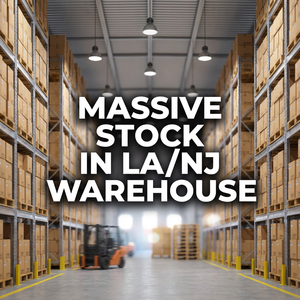 [Stock en EE. UU.] Soporte de exhibición portátil moderno de tela tensada de 10x8 pies, solo estructura de tubo de aluminio para telón de fondo de ferias comerciales, montaje en 5 minutos - Product Image 6