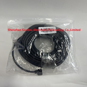 Cable 100% Nuevo y Original MR-J3ENCBL30M-A1-H - Product Image 1