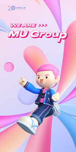 1688 tìm nguồn cung ứng đại lý Yiwu thị trường sản phẩm đại lý thu mua Trung Quốc xuất khẩu đại lý - Product Image 3