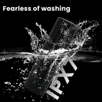 Botella DE AGUA DE ACERO INOXIDABLE personalizada de 17Oz y 500ml, termo deportivo con pantalla de temperatura LED inteligente, tazas de viaje de café impresas con logotipo