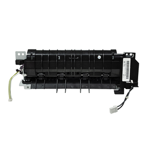 หน่วย fuser สำหรับ HP RM1-3741-030CN Q7551 <span class=keywords><strong>LJ</strong></span> P3005 P3005d P3005n P3005x P3005dn M3035xs M3027x M3035 - Product Image 1