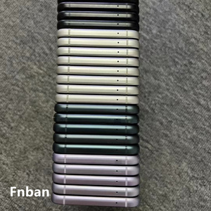 Buen rendimiento para Samsun Ga-laxy Z Flip <span class=keywords><strong>3</strong></span> Teléfonos móviles usados Z Flip3 5G Teléfono <span class=keywords><strong>Comprar</strong></span> al por mayor Segunda mano - Product Image 6