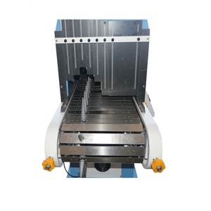 เครื่องอบแห้งแบบกึ่งอัตโนมัติ UV สำหรับขวดเครื่องสำอางและขวดแก้วทรงกระบอก รุ่นใหม่ ขายดี - Product Image 5