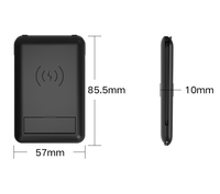 Vente en gros de câble adaptateur de charge USB portable 6-en-1 de haute qualité Kit de câbles avec logo personnalisé multifonctions Cadeaux d'affaires promotionnels