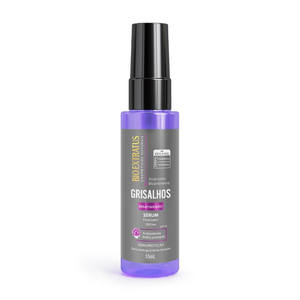 Bio Extratus-Grey-Serum Demellator Finisher 55Ml - Serum 1,86 FlOz - Product Image 1