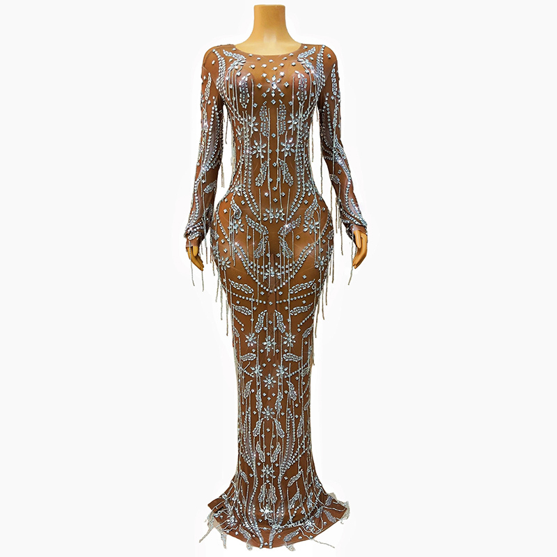 Wholesale Sexy Going Dress - Party Fashion for Women