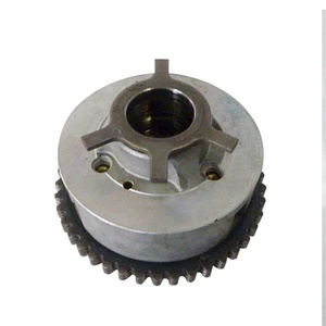 AJ810037 1X4E6C524DA Variateur de phase pour Jaguar 3.0L 2003-2019Y - Product Image 3