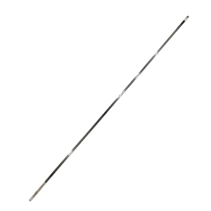 Encoder <b>Strip</b> Fits For BROTHER MFC-J5955DW MFC-J6910DW MFC-J5910DW MFC-J6510DW MFC-J5910CDW MFC-J5610DW MFC-J6715DW MFC-J6910CDW - Product Image 6
