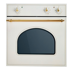 Hornos incorporados Estufas de gas moderno eléctrico incorporado en el horno con función de microondas estufa de gas - Product Image 6