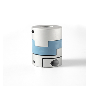 Acoplamiento rígido tipo servo de la serie * 33 - Product Image 3