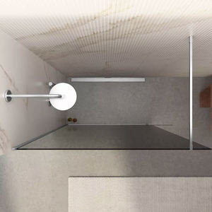 ITACA Herramienta de torneado de vidrio gris para pared frontal MM 8-137,5/140 - Product Image 5