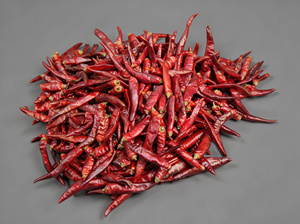 Plataforma <span class=keywords><strong>B2B</strong></span> para Zunyi Tiao Zi Jiao Chili, Pimiento Largo Seco de Guizhou, que Conecta a Compradores Globales con Fábricas de Origen - Product Image 2