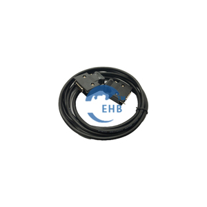 MRJ3ENSCBL30M-L công tắc từ mới nguyên bản - Product Image 2
