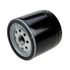 福特LDV马自达嘉年华IV Focus Tourneo Connect机油滤清器25067140 - Product Image 4