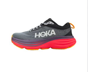 Nuevo Hokass Bondi 8 2026, Zapatos Deportivos de Verano y Primavera para Exteriores, Ligeros, con Amortiguación, para Correr Largas Distancias, para Hombre y Mujer - Product Image 4