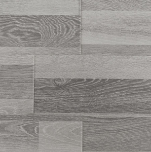 <span class=keywords><strong>Suelo</strong></span> <span class=keywords><strong>Laminado</strong></span> Acústico Insonorizante de 10 mm, <span class=keywords><strong>Suelo</strong></span> de Madera Silencioso <span class=keywords><strong>para</strong></span> Caminar en Apartamentos - Product Image 4