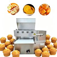 Équipement d'injection entièrement automatique multifonctionnel à haute viscosité pour sauces au fromage, boissons, shampoings et produits en verre