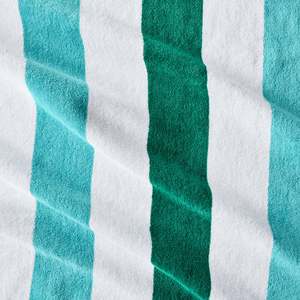 Wholesale Cotton Beach <b>Towel</b> with Logo, Soft Absorbent Bath <b>Towel</b> for Hotel, Resort, Pool, Gym, and Travel Supplies - Product Image 6