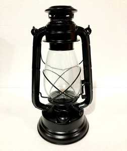 Best Quality <b>lantern</b> Clear Holiday Decorative Handmade Wedding Decor Lamp - Product Image 4