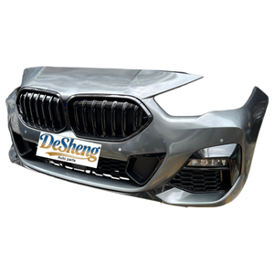 Calidad Premium, para <span class=keywords><strong>BMW</strong></span> Serie 2, 225i, F44, Sistema de Carrocería, Parachoques, Faros Delanteros, Capó, Guardabarros, Rejilla, Radiador, Puerta, Parabrisas - Product Image 4