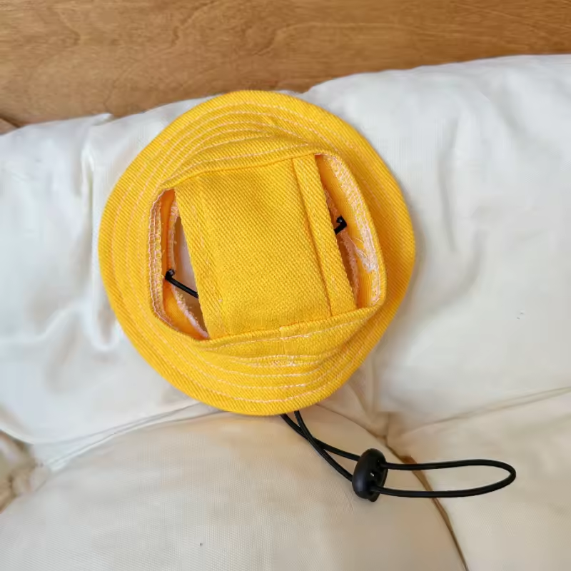 Yellow9